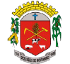 LOGO PREFEITURA